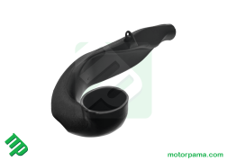 tubo scarico aria (5)